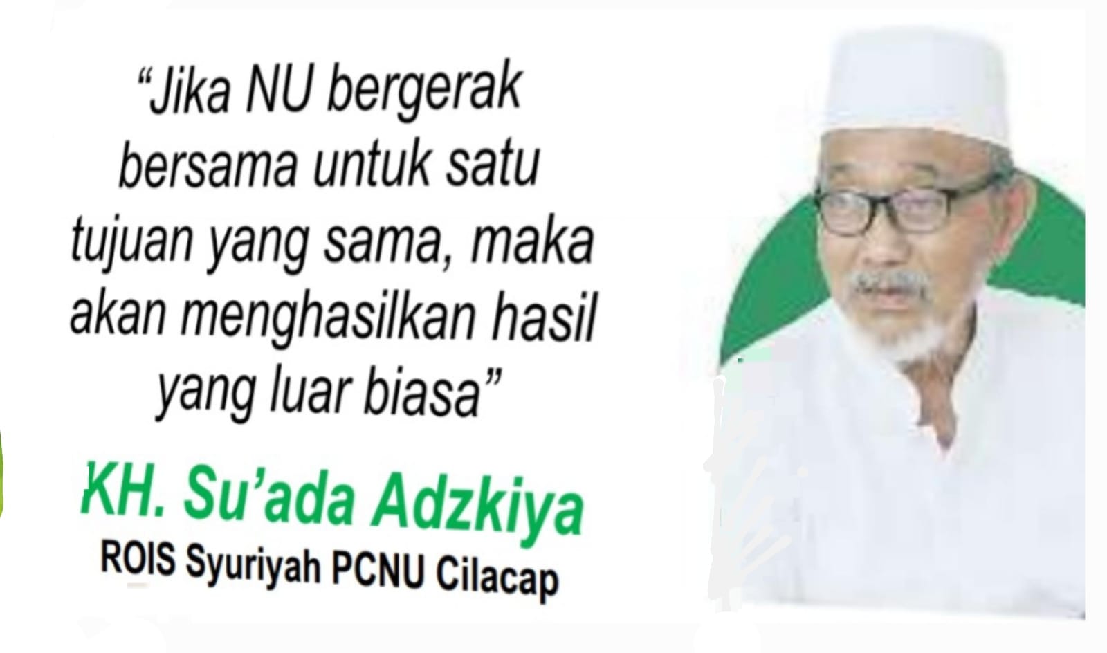 Musholla Al-Fauz: Menyelami Jiwa Warisan Cilacap